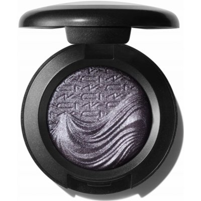MAC Oční stíny Extra Dimension Eyeshadow Fathoms Deep 1,3 g – Zbozi.Blesk.cz