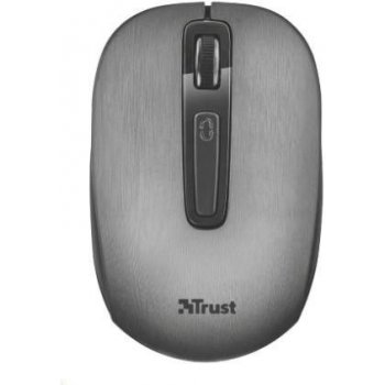 Trust Aera Wireless Mouse 22372