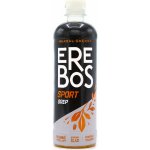 Erebos Sport 500 ml – Hledejceny.cz