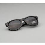 VANS Spicoli 4 Shades – Zboží Dáma