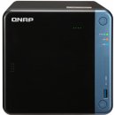 QNAP TS-453Be-2G