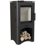 Kratki Koza K5 černá – Hledejceny.cz