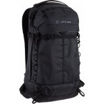 Burton Sidehill true black 25 l – Sleviste.cz