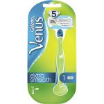 Gillette Venus Extra Smooth – Zboží Dáma Gillette Venus Extra Smooth – Zboží Dáma