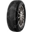 Minerva Frostrack HP 195/55 R16 91V