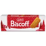 Lotus Biscoff Karamelizované sušenky 250 g – Zboží Dáma