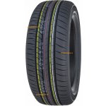 Bridgestone Dueler H/L 33 235/55 R20 102V – Hledejceny.cz