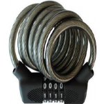 Trelock RS 150-10 Code – Hledejceny.cz
