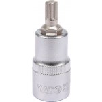 Yato YT-04342 – Sleviste.cz