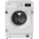 Whirlpool BI WDWG 861485