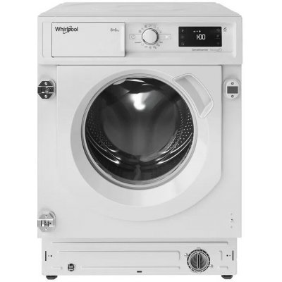 Whirlpool BI WDWG 861485 – Hledejceny.cz