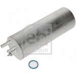 Palivový filtr FEBI BILSTEIN 183406
