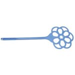 M.A.T. klepač na koberce 53 cm PH mix barev – Zboží Dáma