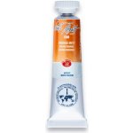 Nevskaya Palitra Akvarelová barva White Nights 10 ml Naples Orange – Zbozi.Blesk.cz