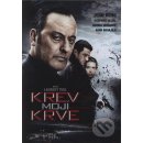 Krev mojí krve DVD