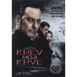 Krev mojí krve DVD – Hledejceny.cz