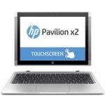 HP Pavilion x2 12-b104 Z5B18EA návod, fotka