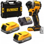 DeWalt DCF860E2T – Hledejceny.cz