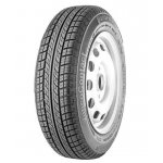 Continental VanContact Winter 205/65 R16 103T – Hledejceny.cz