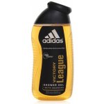 Adidas Victory League Men sprchový gel 250 ml – Hledejceny.cz