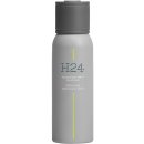 Hermes H24 Men deospray 150 ml