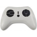 Mamido Dálkový ovladač na elektrická vozítka XMX608, XMX603 – Zboží Dáma