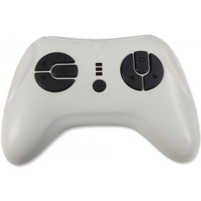 Mamido Dálkový ovladač na elektrická vozítka XMX608, XMX603 – Zboží Dáma