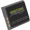 Baterie pro mobilní telefon PATONA PT1169