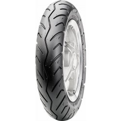 CST C-922 90/90 R14 46P