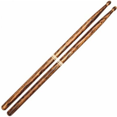 Pro Mark Classic Forward 2B FireGrain Oval Wood Tip – Zboží Dáma