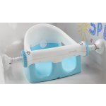 Summer Infant Sedačka do vany My Bath Seat – Sleviste.cz
