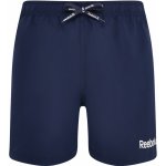 Reebok modré – Zboží Mobilmania