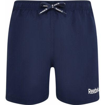 Reebok modré – Zboží Mobilmania