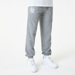 New Era tepláky MLB essentials jogger NEYYAN HGRWHI – Zbozi.Blesk.cz