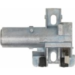ABUS BLO BOS DT2 T82 KeyType3 asymetric – Hledejceny.cz