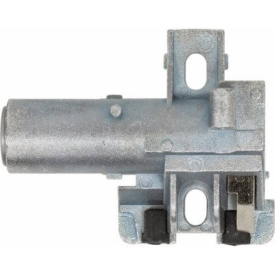 ABUS BLO BOS DT2 T82 KeyType3 asymetric – Hledejceny.cz