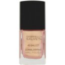 Gabriella Salvete Longlasting Enamel lak na nehty 45 Ballet 11 ml