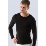 Gina tričko 58009P tělová – Zboží Dáma