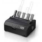 Epson C11CF39401 – Zboží Živě