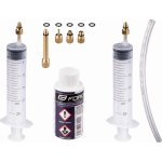 Force Avid plnící sada pro hydraulické brzdy/Hayes – Zboží Dáma