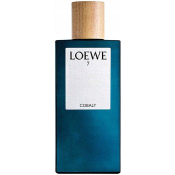 Loewe 7 Cobalt parfémovaná voda pánská 100 ml