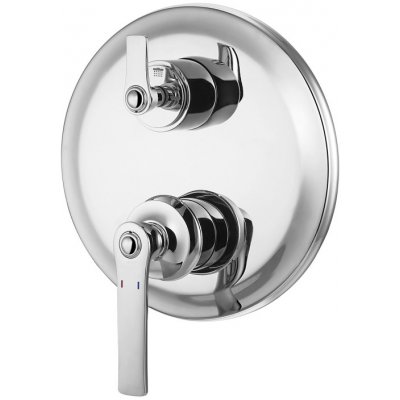 Omnires AM5237 CR – Hledejceny.cz
