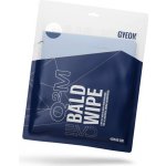 Gyeon Q2M BaldWipe EVO 40 x 40 cm – Hledejceny.cz