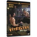 Vítězství ducha DVD