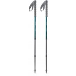 Pinguin Fastrail TL Foam – Zboží Dáma