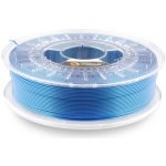 Fillamentum PLA Extrafill Noble Blue 2,85mm 750g – Zboží Živě