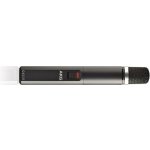 AKG C 1000S MK4 – Zboží Živě AKG C 1000S MK4 – Zboží Živě