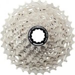 Shimano Ultegra CS-R8101 – Zbozi.Blesk.cz