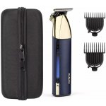 BABYLISS T992E – Sleviste.cz