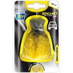 Power Air Sachet De Luxe Vanilla Dream – Zboží Mobilmania